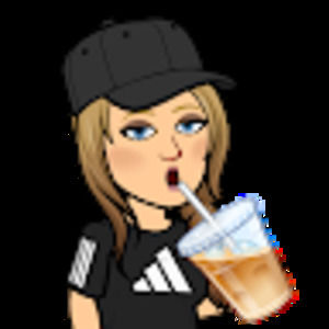 Meet your Posher, Toni